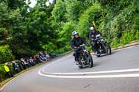 Vintage-motorcycle-club;eventdigitalimages;no-limits-trackdays;peter-wileman-photography;vintage-motocycles;vmcc-banbury-run-photographs